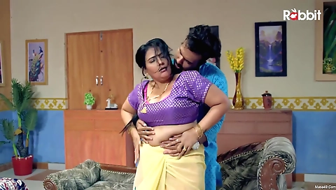 Free MILF Porn Videos - indianhubxxx.com