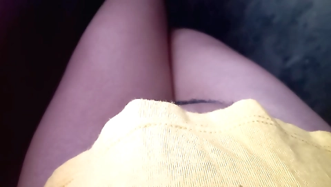 Indian housewife makes love with her boyfriend in bed