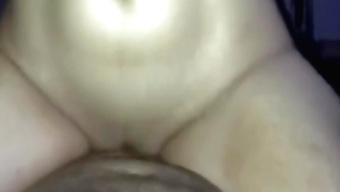 My petite teen aunty fucks me and gets my mouth wide open
