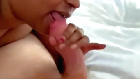 Indian babe is getting fucked in a school by her stepbrother