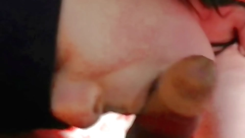Indian fuck video with a guy having fun with a woman's pussy