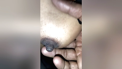 horny 912234143658782345678 hot babe on camera with pussy 91