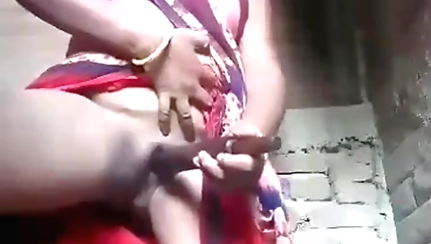 Indian girl plays with her pussy and toy on webcam