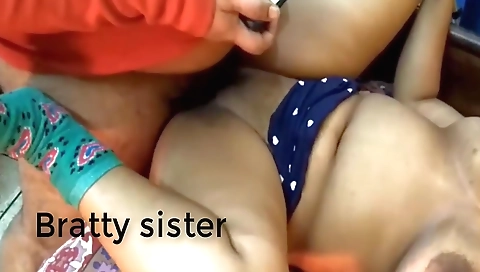 Indian amateur webcam vid shows me fucking my husband