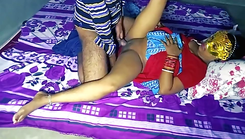 Indian girl selling her cunt in public webcam video