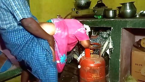 Indian teen 18+ rides a dick in a tight little asshole