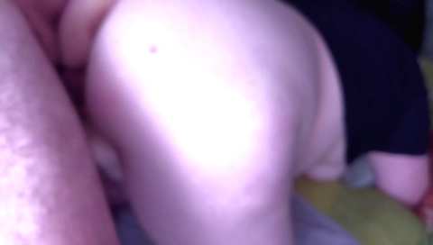 My homemade amateur big boob housewife doggystyle porn
