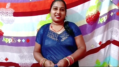 Amateur bhabhi is getting a creampie on her hairy hairy pussy