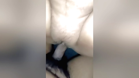 Indian girl in sexy dress getting fucked in front of you