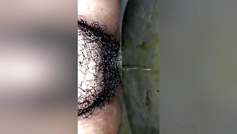 Free Fetish Porn Videos - indianhubxxx.com