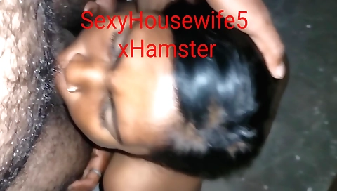 Bhabhi teen in a hairy pussy makes a beautiful face