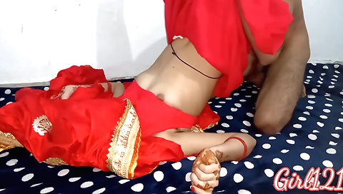 Indian boy sucking cock for girls in web camera video