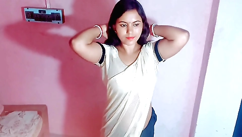 Solo blonde in beautiful indian housewife amateur hd video