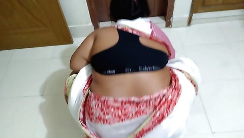 Step fantasy amateur sex clip with a 18 year-old girl