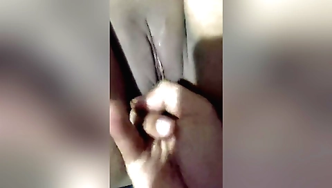 Indian pinay wife fucks while she is eating her dick
