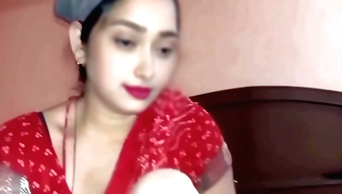 Indian college girl gets anal and pussy fucked in pov video