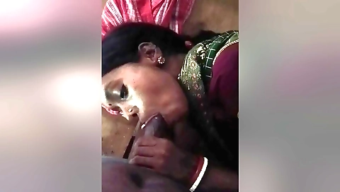 hairy hairy hairy hairy hairy sex clip with hairy cunt