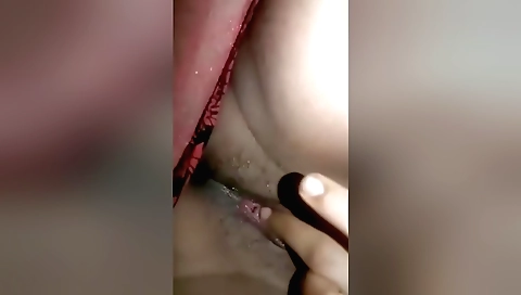 Indian solo session is very happy in amateur scene