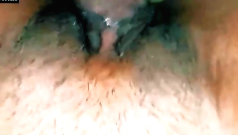Indian hairy girl is getting fucked with music video