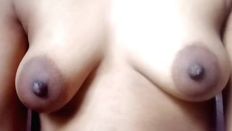 Indian housewife video made for a big online community