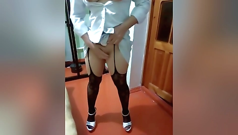 Free Stockings Porn Videos - indianhubxxx.com