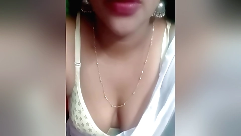 Indian teen 18+ with sexy face and lips 18+ fucking