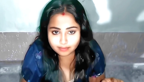 First public video showing me in amateur hd porn mms video