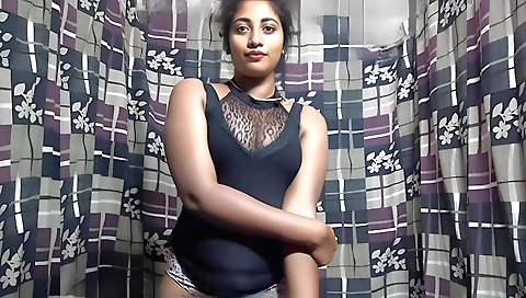 Hindi Sex In Indian Big Ass Milf Got Anal Fucked Hardcore