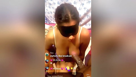 Indian teen fucked by her husband in amateur video