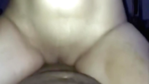 Indian porn with her big cock showing off a virgin