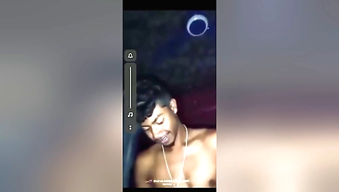 Busty indian village chick with big booty gets fucked