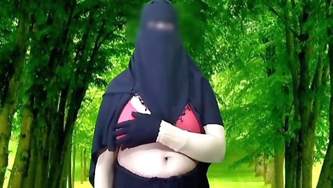 Solo female bangladeshi housewife in hd porn video