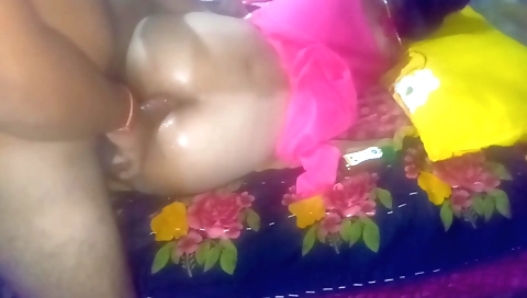 Amateur hd porn video showing a beautiful young girl