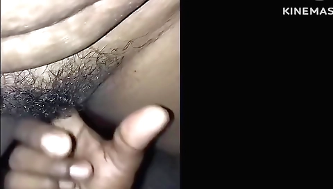 Indian teen in black dress 18+ hairy girl 18+ sex scene