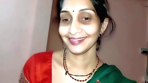 Indian Desi Girl Was Fucked In Standing Position By Her Boyfriend