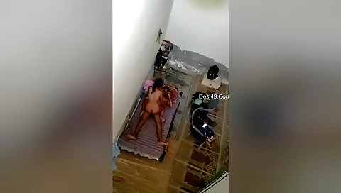 Hot brunette amateur teen porn with hidden camera and pussy porn