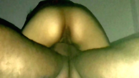 Indian brunette is ready to be fucked in her mouth