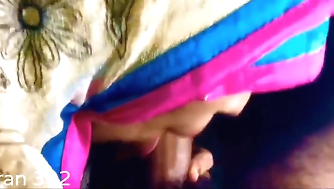 Hindi sex video bhabhi dever ka lund chus chudayi new video