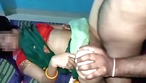 Indian hairy slut gets fucked in POV in hot sex scene