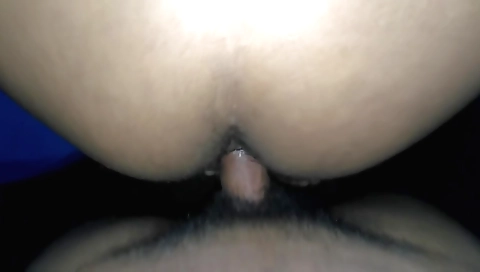 horny step sister and her baby stepsister in porn video