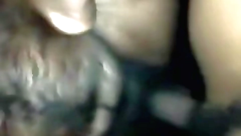 amateur hairy brunette indian video showing lesbian sex
