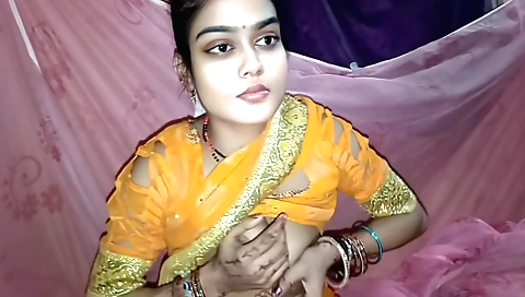 Sydigojp Uudrahxjcj Ogjchxgxgx Ztgdkhkvjcfycig Video
