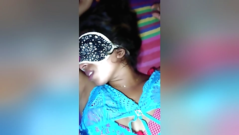 Indian pornstar in a hardcore hardcore video 142648689
