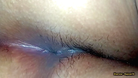 Amateur indian girl Jadoko Belama Bihana Bihanai Lado uthnuparne