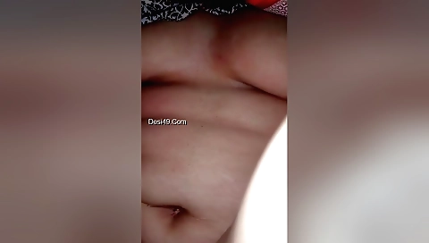 Amateur chatty brunette hairy pussy fucked 2nd time