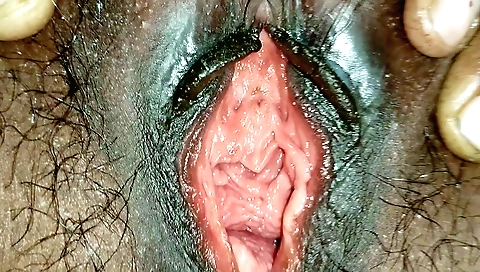 hairy sexy stepdaughter sex me with my stepbrother