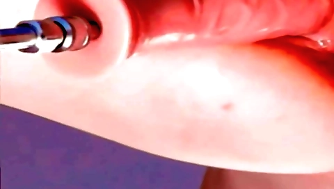 Indian college girl is getting fucked in her pussy