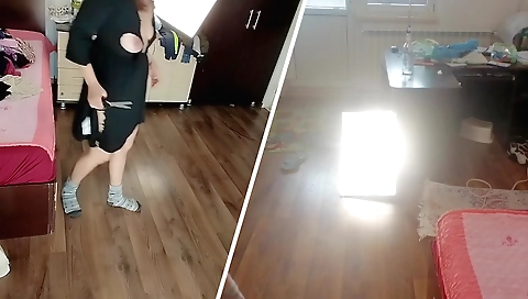 2015 solo sexy porn 97774d3d12f51d27462a42a14a53d09e