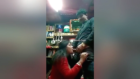 Stunning brunette face of love with a mouth full of lust