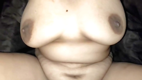 Indian teen caught her husband's neighbor friends husband fucking